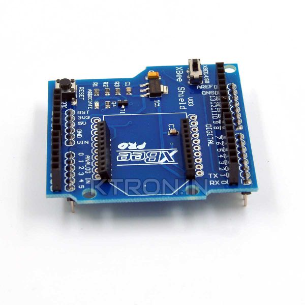 kstm0469-xbee-v03
