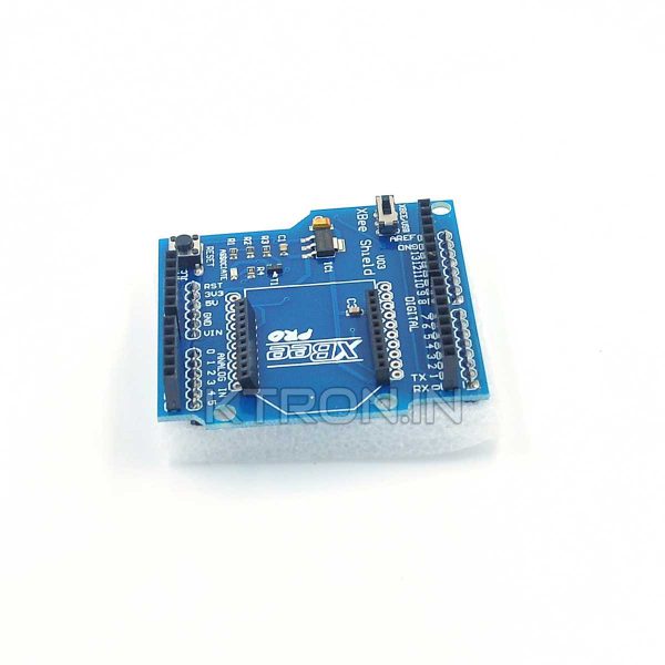 kstm0469-xbee-v03