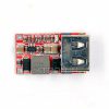 KSTM0472 5V Usb Step Down Module