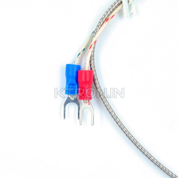 KSTM0479 MAX6675 K Type Thermocouple Sensor Module