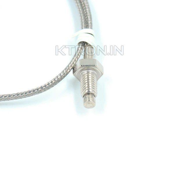 KSTM0479 MAX6675 K Type Thermocouple Sensor Module