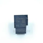 KSTR0220 12V 30A T90 Relay
