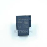 KSTR0221 24V 30A T90 Relay