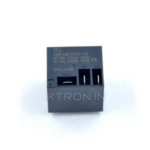 KSTR0224 12V 40A T91 Relay