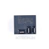 KSTR0226 12V 30A T93 Relay