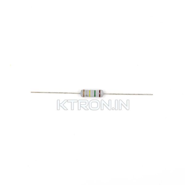 KSTR0253 Resistor 150K Ohms