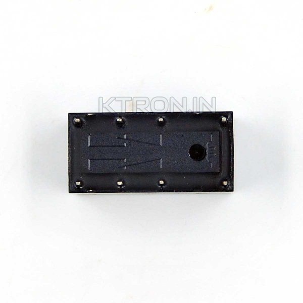 12V 2A Telecom Relay