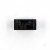 KSTR0422 24V 2A Telecom relay