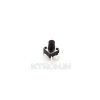 KSTS0420 Tactile Push Button Switch 6x6x8 mm