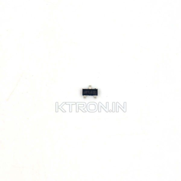 KSTT0212 PMBT3904 Transistor