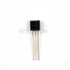 KSTT0436 BC548 Transistor NPN