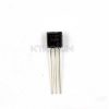 KSTT0436 BC548 Transistor NPN