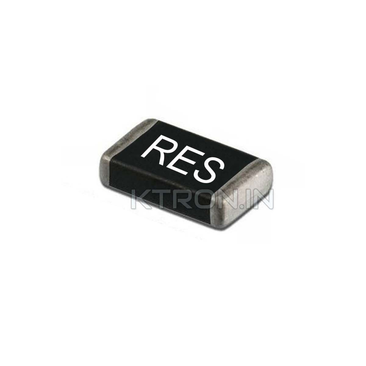 2R20 2.2 Ω Ohm TA-1 20pcs SMD/SMT 0805 resistors 