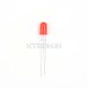 KSTL0483 Red LED 5mm