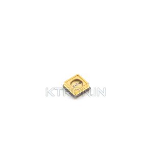 KSTL0527 UVC LED 275nM 0.5W SMD3535