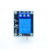 1 Channel 5V Relay Module