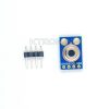 MLX90614ESF Infrared Thermometer Module
