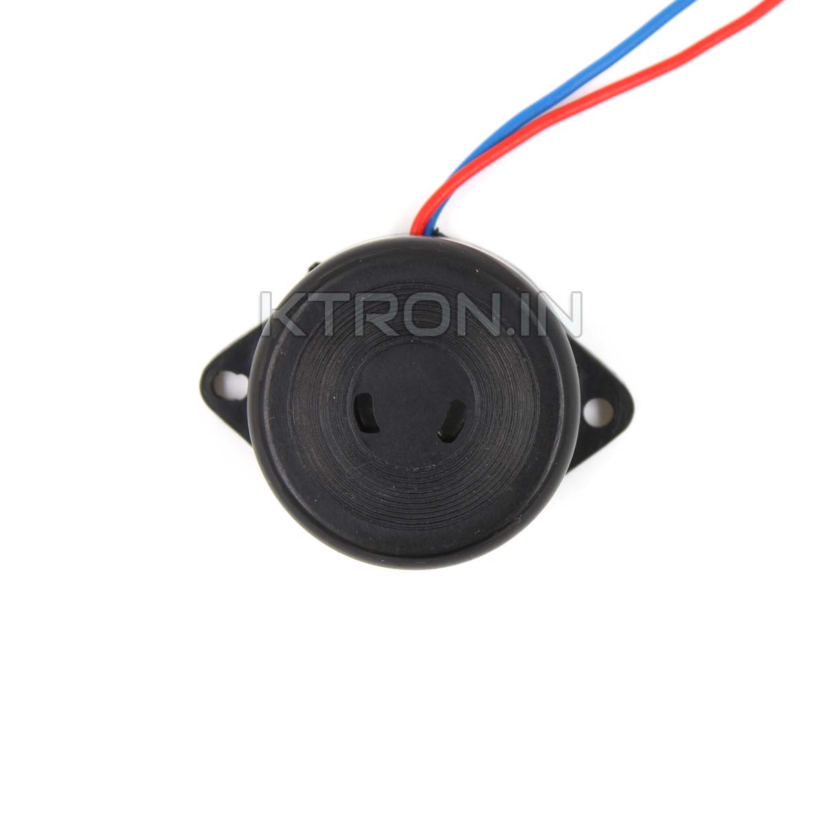 Buy Buzzer Big (9-12 V) Online in India