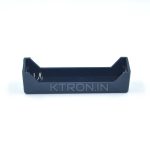 KSTB0614 18650 Battery Holder 1S Spring Loaded