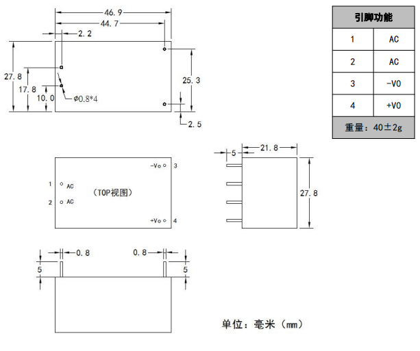 ycf5l4735o2ry