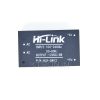 KSTM0624 Hi Link HLK 5M12 Power Supply Module