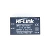 KSTM0627 Hi Link HLK PM03 Power Supply Module