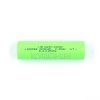KSTM0632 18650 2000mah Lithium Ion Battery Roofer