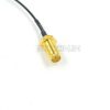 KSTA0546 RF Cable IPX to SMA Male
