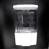 KSTH0702 Sanitizer Dispenser Enclosure 1.8 Litre
