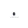 KSTI0590 PCA9536DGKR IO Expander IC