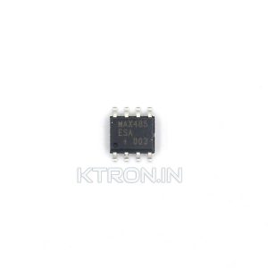 ksti0592 MAX485ESA RS485 Transceiver IC