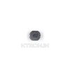 KSTI0601 Inductor 4.7uH 4R7 Smd 3mm