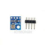 KSTM0555 BMP180 Barometric Pressure Sensor