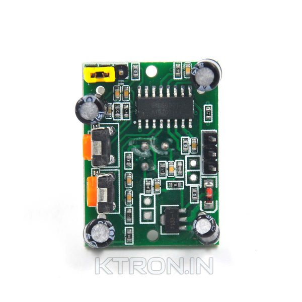 KSTM0559 PIR Sensor HC SR 501