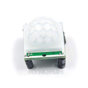 KSTM0559 PIR Sensor HC-SR501