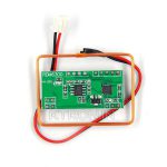 KSTM0560 125 Khz RFID Reader