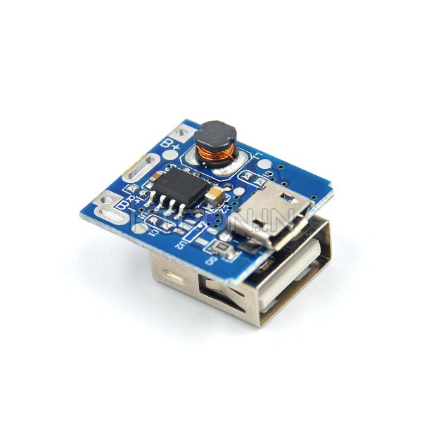 KSTM0563 Power Bank Module