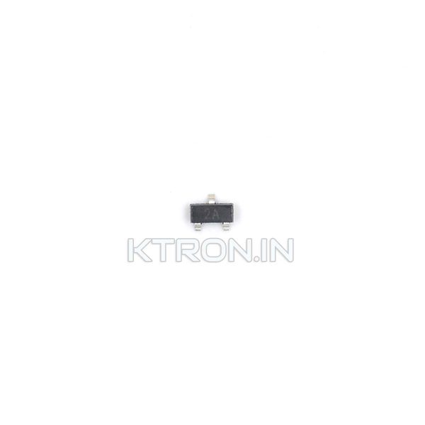 KSTT0573 Transistor MMBT3906