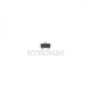 KSTT0576 BC848 Transistor
