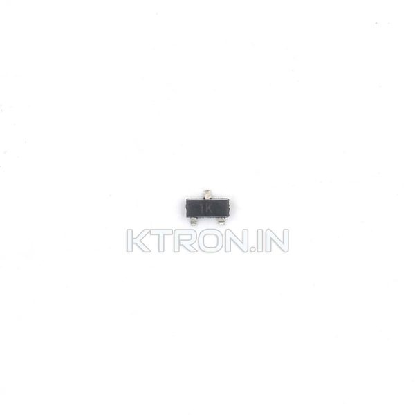 KSTT0576 BC848 Transistor