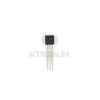 KSTT0607 BC517 Transistor