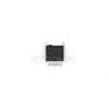 KSTI0594 LM2596S 5V Fixed Voltage Regulator IC