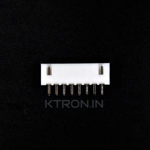 kyou#ページ 要加工】日産 ニッサン ガラスハッチリアゲートダンパー (図5) 1989-90