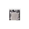 kstm0566 mini mp3 player module