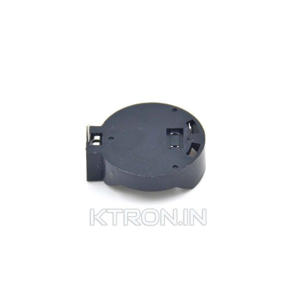 KSTC0487 CR2032 Battery Holder