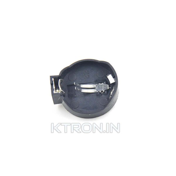 KSTC0487 CR2032 Battery Holder