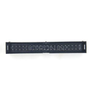 KSTC0495 40 Pin Box Header