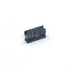 KSTC0497 14 pin FRC Female Connector