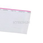 KSTC0504 40 Pin FRC Cable