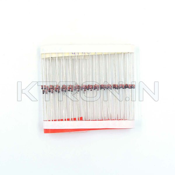 KSTD0491 Diode 1N4148